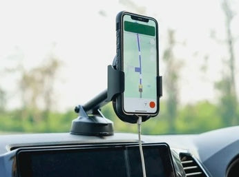 Phone Stands