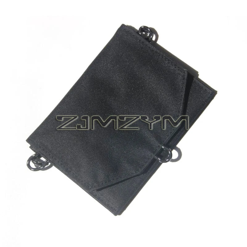 Portable Foldable Solar Panel, 7W 5V USB Outdoor Hiking Waterproof Power Banks, Mobile Phone Charging