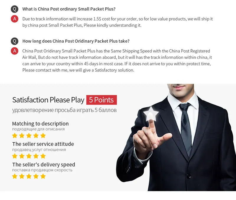 BLALION Car Phone Holder Gravity GPS Support 360 Degree Rotatable Anti Shaking Car Air Vent Mount For IPhone Pro Xiaomi Samsung