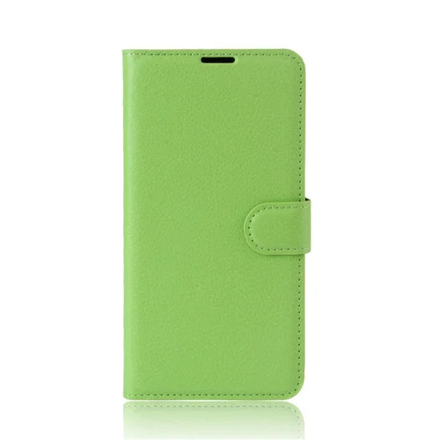 Max Flip Phone Case For Iphone 15 Pro High Quality Wallet Leather Stand Cover Filp Cases